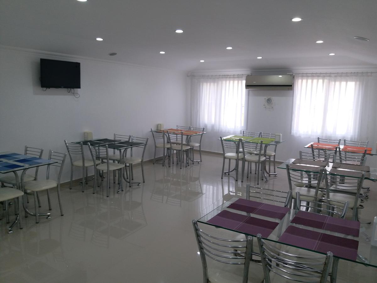 Sualti Hotel Ayvalı Zewnętrze zdjęcie